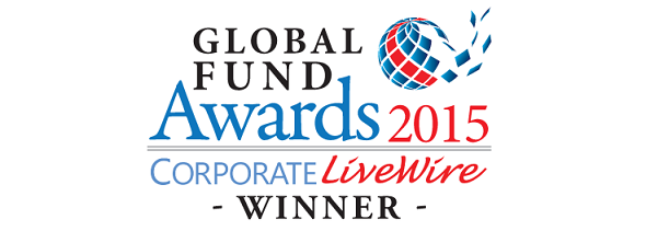 Tca Asset Management Awards